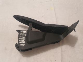 bontott MINI HATCHBACK Gázpedál (Elektromos)