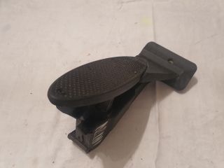 bontott MINI HATCHBACK Gázpedál (Elektromos)