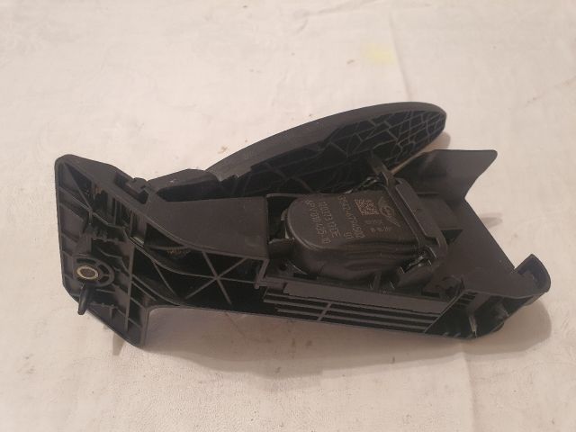 bontott MINI HATCHBACK Gázpedál (Elektromos)