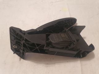 bontott MINI HATCHBACK Gázpedál (Elektromos)