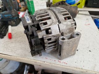 bontott MINI HATCHBACK Generátor