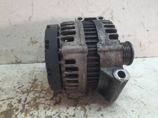 bontott MINI HATCHBACK Generátor