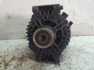 bontott MINI HATCHBACK Generátor