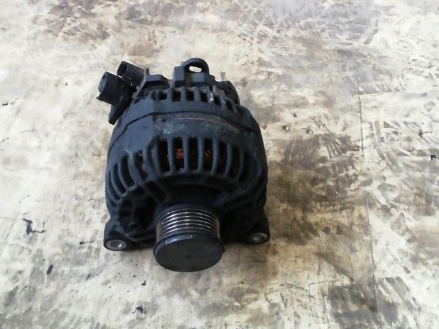 bontott MINI HATCHBACK Generátor