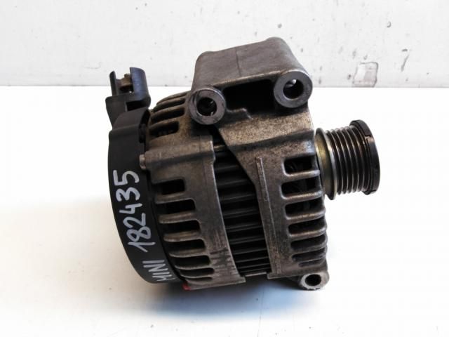 bontott MINI HATCHBACK Generátor