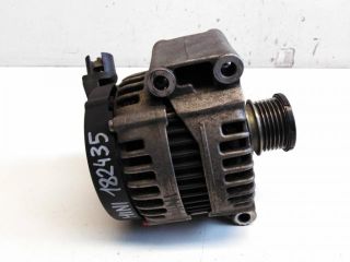 bontott MINI HATCHBACK Generátor