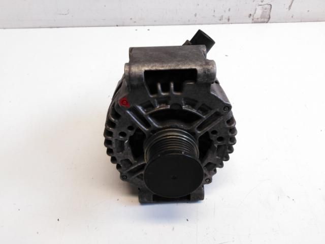 bontott MINI HATCHBACK Generátor