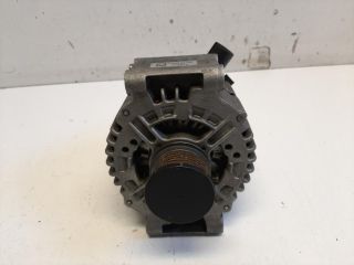 bontott MINI HATCHBACK Generátor