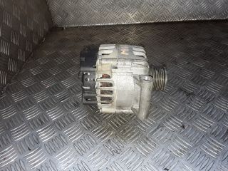 bontott MINI HATCHBACK Generátor