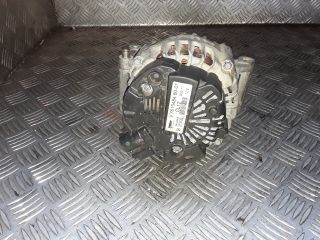 bontott MINI HATCHBACK Generátor