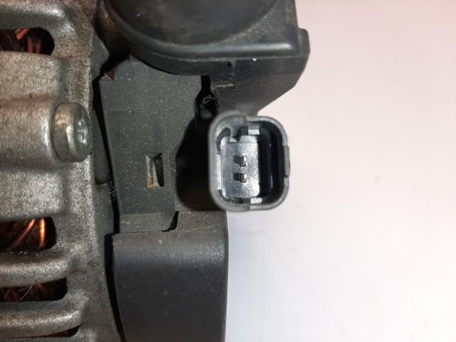 bontott MINI HATCHBACK Generátor