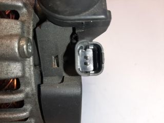 bontott MINI HATCHBACK Generátor