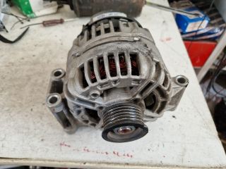 bontott MINI HATCHBACK Generátor