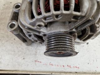 bontott MINI HATCHBACK Generátor