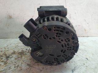 bontott MINI HATCHBACK Generátor