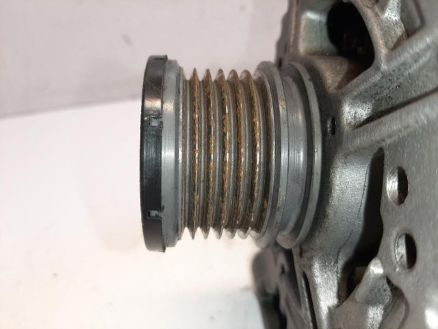 bontott MINI HATCHBACK Generátor