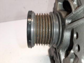 bontott MINI HATCHBACK Generátor