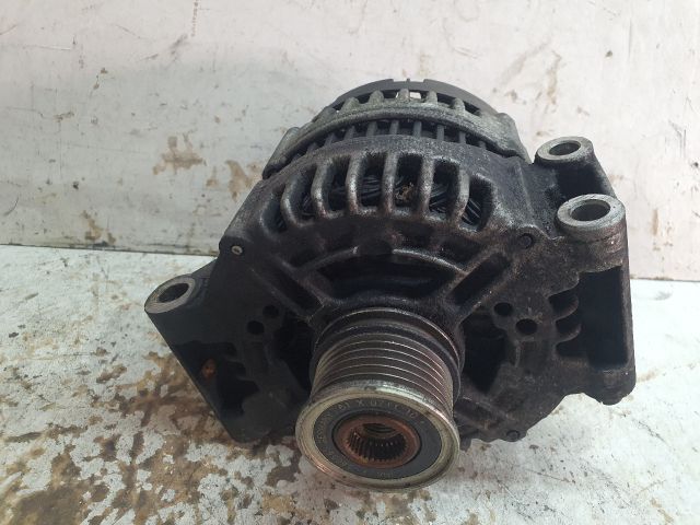 bontott MINI HATCHBACK Generátor