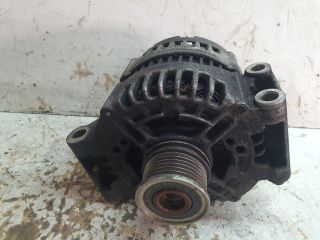 bontott MINI HATCHBACK Generátor