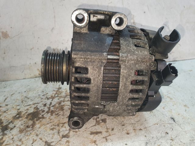 bontott MINI HATCHBACK Generátor