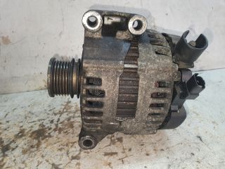 bontott MINI HATCHBACK Generátor