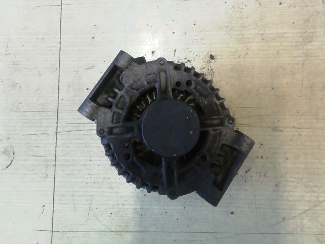 bontott MINI HATCHBACK Generátor