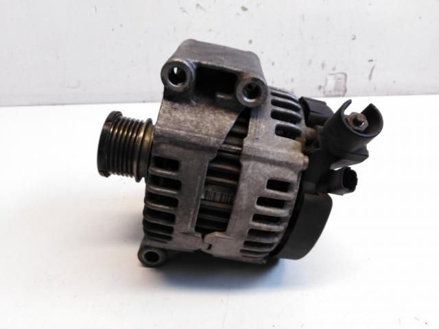 bontott MINI HATCHBACK Generátor