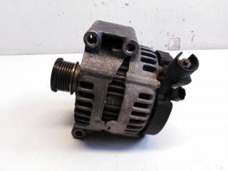 bontott MINI HATCHBACK Generátor