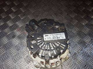 bontott MINI HATCHBACK Generátor