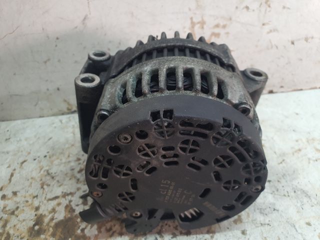 bontott MINI HATCHBACK Generátor