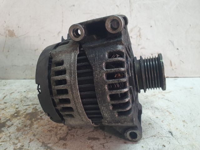 bontott MINI HATCHBACK Generátor