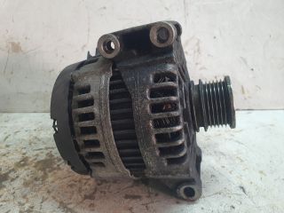 bontott MINI HATCHBACK Generátor