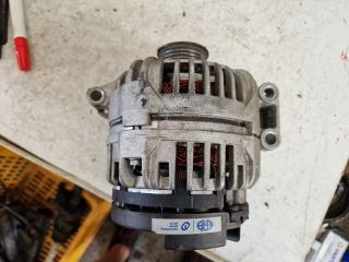 bontott MINI HATCHBACK Generátor