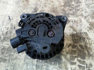 bontott MINI HATCHBACK Generátor