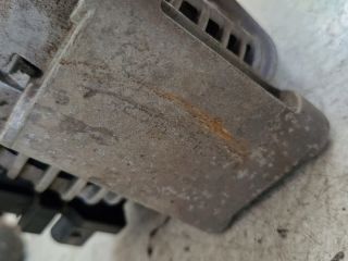 bontott MINI HATCHBACK Generátor