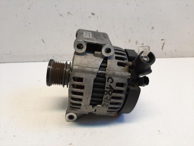 bontott MINI HATCHBACK Generátor