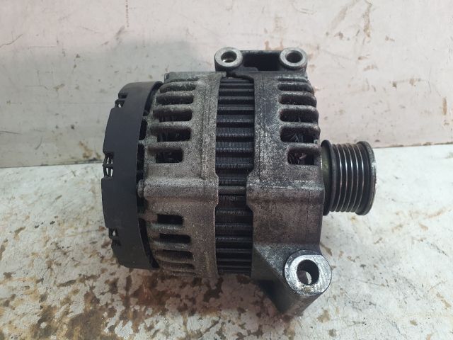 bontott MINI HATCHBACK Generátor