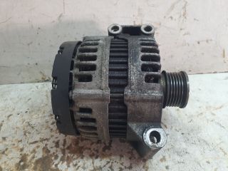 bontott MINI HATCHBACK Generátor