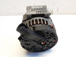 bontott MINI HATCHBACK Generátor