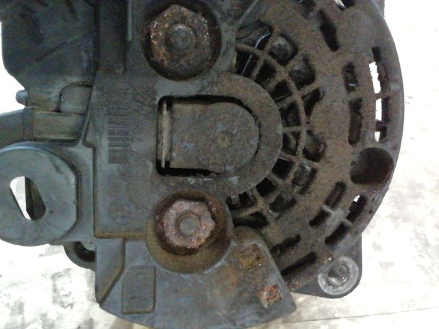 bontott MINI HATCHBACK Generátor