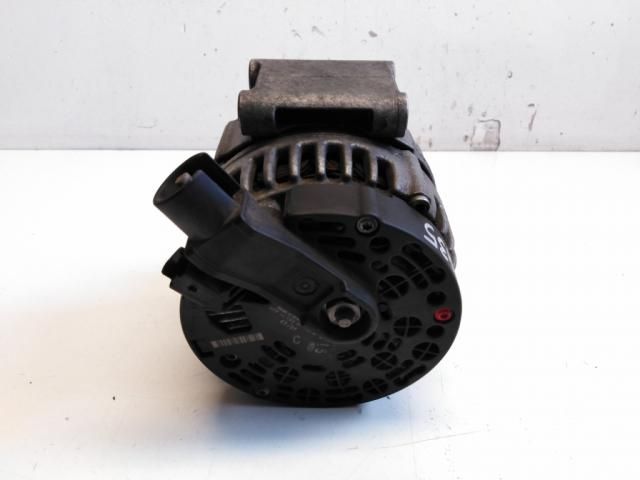 bontott MINI HATCHBACK Generátor