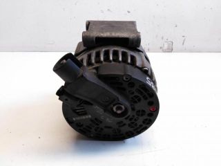 bontott MINI HATCHBACK Generátor