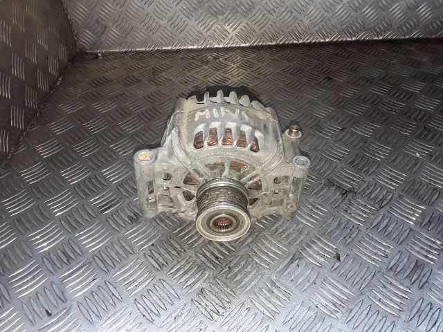 bontott MINI HATCHBACK Generátor