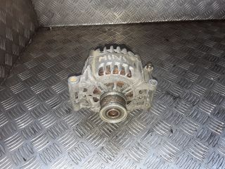 bontott MINI HATCHBACK Generátor