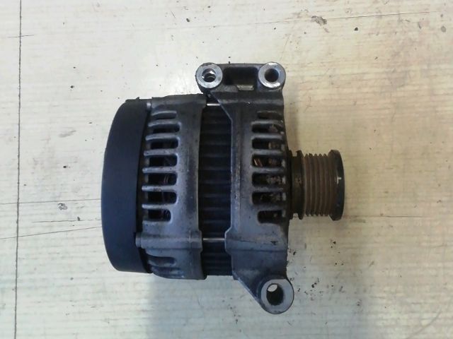 bontott MINI HATCHBACK Generátor