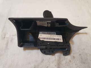 bontott MINI HATCHBACK Gyújtáskapcsoló Házzal