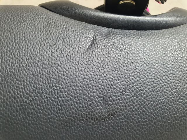 bontott MINI HATCHBACK Gyújtáskapcsoló Házzal