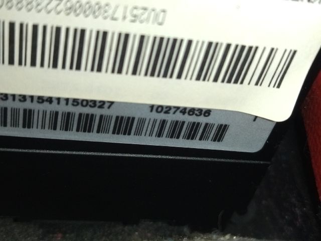 bontott MINI HATCHBACK Gyújtáskapcsoló Házzal