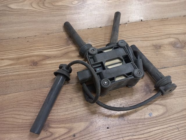 bontott MINI HATCHBACK Gyújtótrafó