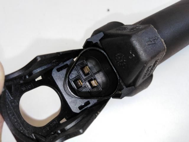 bontott MINI HATCHBACK Gyújtótrafó